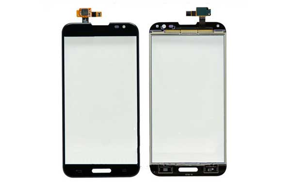 thay-mat-kinh-cam-ung-lg-optimus-gk-f220-2