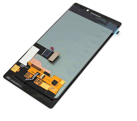 thay-mat-kinh-cam-ung-lumia-935-1