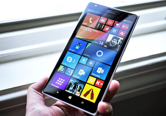 thay-mat-kinh-cam-ung-lumia-935-901