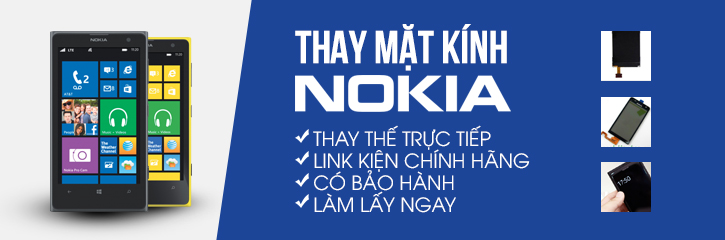 thay-mat-kinh-cam-ung-lumia-935