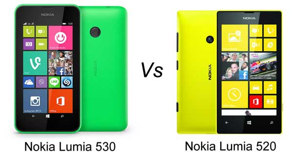 thay-mat-kinh-cam-ung-nokia-lumia-520-525-530-1