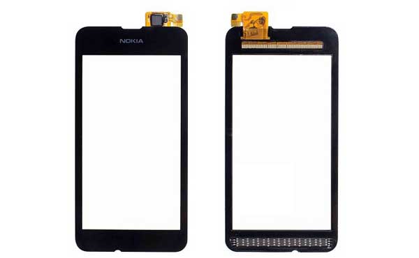 thay-mat-kinh-cam-ung-nokia-lumia-520-525-530