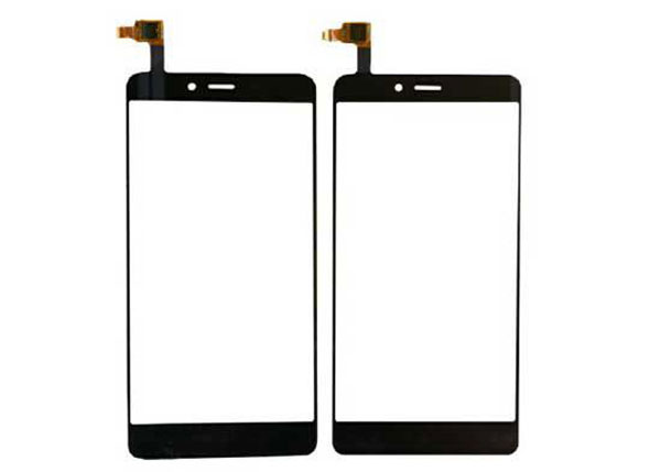 thay-mat-kinh-cam-ung-sharp-aquos-r2-1.jpg thay-mat-kinh-cam-ung-sharp-aquos-r2-1.jpg