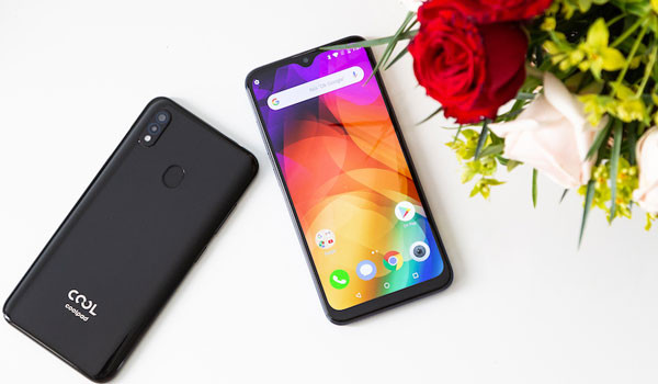 thay-mat-kinh-coolpad-n5