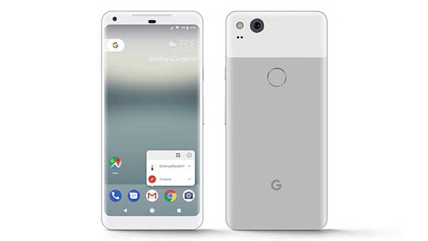 thay-mat-kinh-google-pixel-2