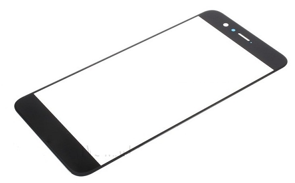 Thay mặt kính Huawei nova 2i