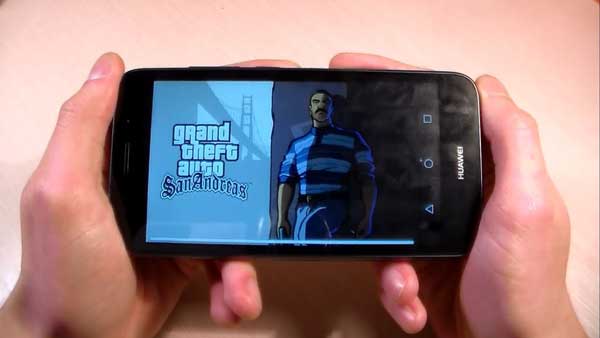 thay-mat-kinh-huawei-y3 thay-mat-kinh-huawei-y3