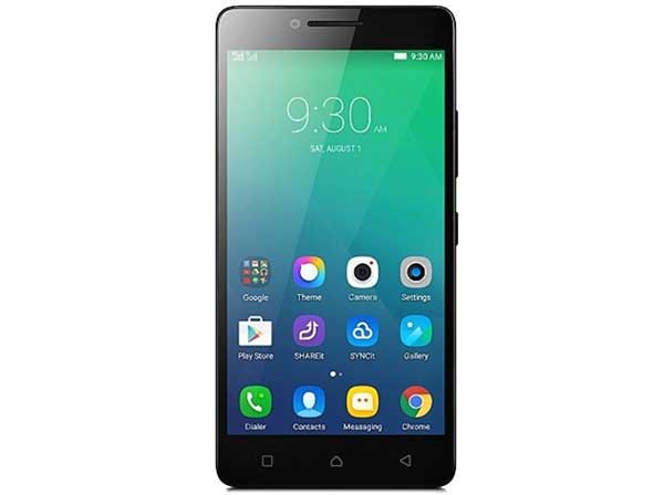 thay mặt kính lenovo a6016