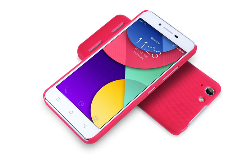 thay-mat-kinh-lenovo-k5