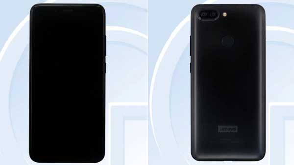 thay-mat-kinh-lenovo-k520