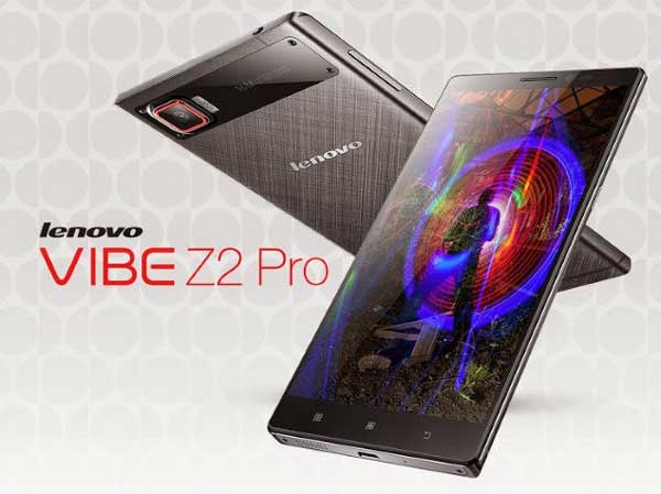 thay mặt kính lenovo vibe z2 pro thay mặt kính lenovo vibe z2 pro