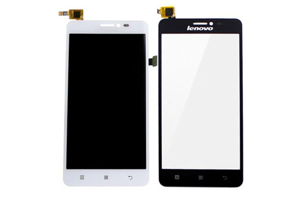 thay-mat-kinh-lenovo-viber-x3