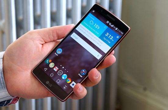 thay-mat-kinh-lg-g-flex-2-1 thay-mat-kinh-lg-g-flex-2-1