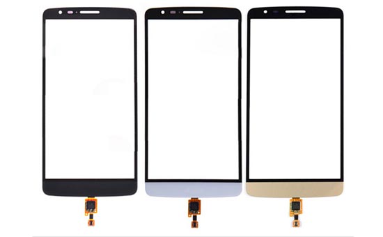 thay-mat-kinh-lg-g-flex-2-2 thay-mat-kinh-lg-g-flex-2-2