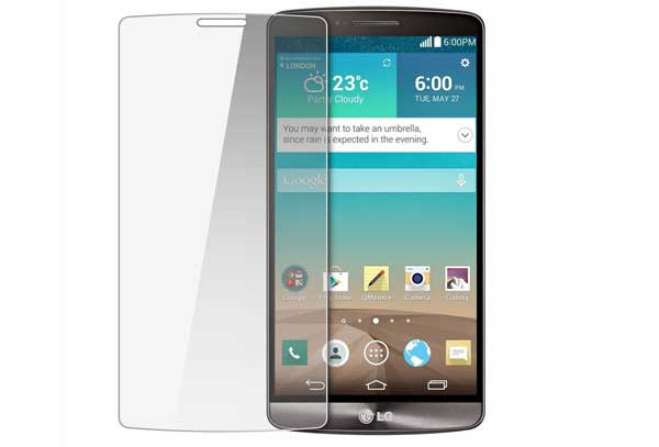 thay mặt kính LG G Pro 2 nhanh chóng thay mặt kính LG G Pro 2 nhanh chóng