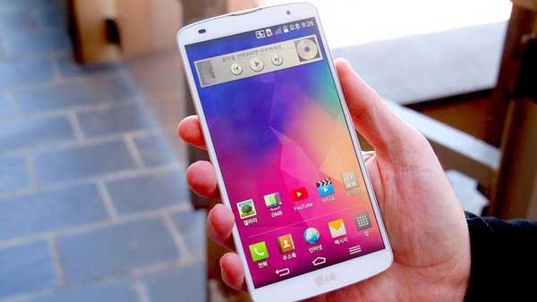 thay mặt kính lg g pro 2 thay mặt kính lg g pro 2