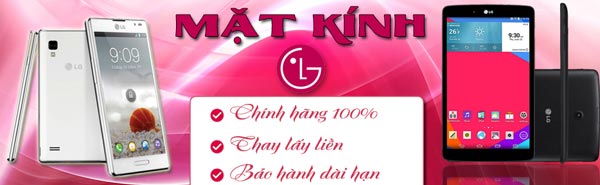 thay-mat-kinh-lg-g