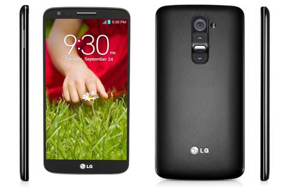 thay mặt kính lg g2 thay mặt kính lg g2