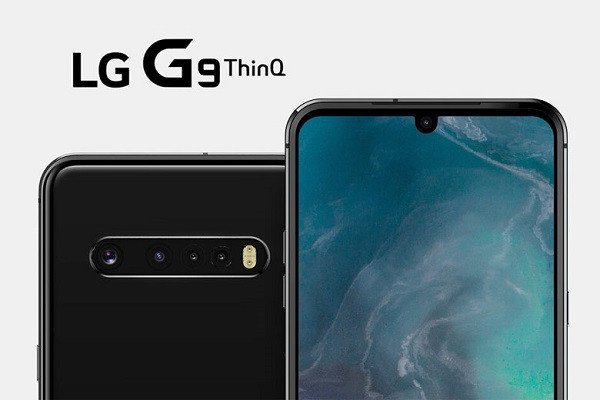 thay-mat-kinh-lg-g9-thinq-gia-re thay-mat-kinh-lg-g9-thinq-gia-re