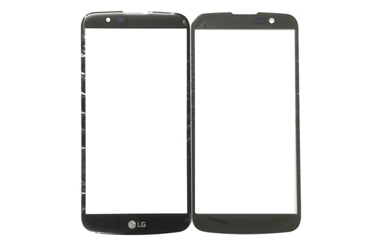 thay-mat-kinh-lg-k10-1 thay-mat-kinh-lg-k10-1
