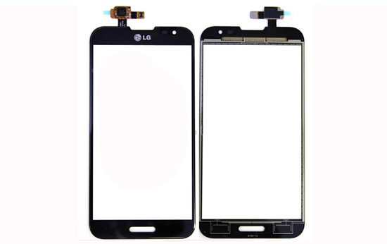 thay-mat-kinh-lg-k7-1