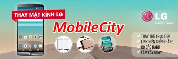 Thay-mat-kinh-LG-mobileCity.jpg Thay-mat-kinh-LG-mobileCity.jpg