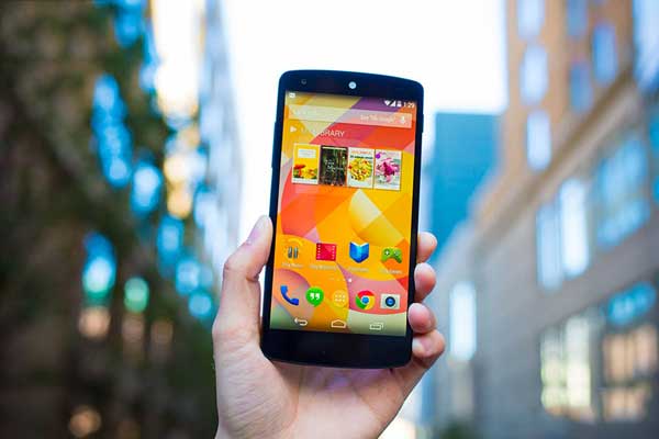 thay-mat-kinh-lg-nexus-5-1