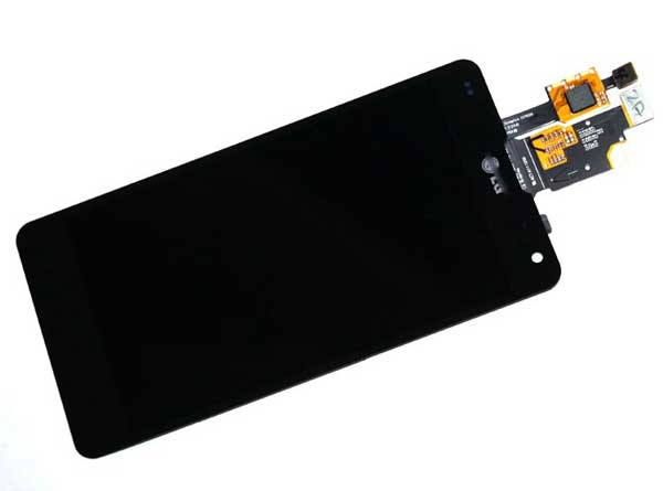 thay-mat-kinh-lg-optimus-g-1