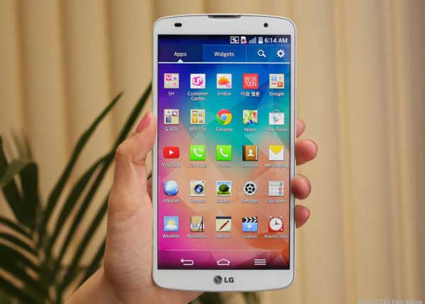 thay-mat-kinh-lg-optimus-g