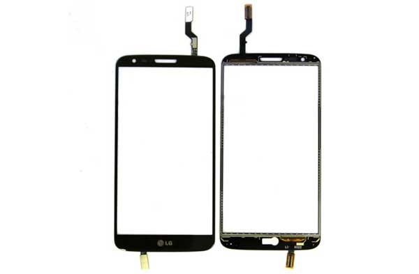 thay mặt kính lg prada