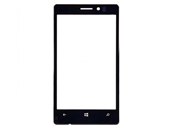 thay-mat-kinh-lumia-1020