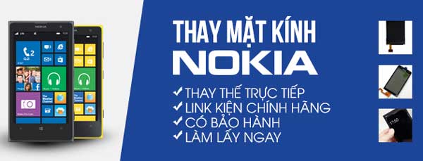 thay-mat-kinh-lumia-1320-1520-1