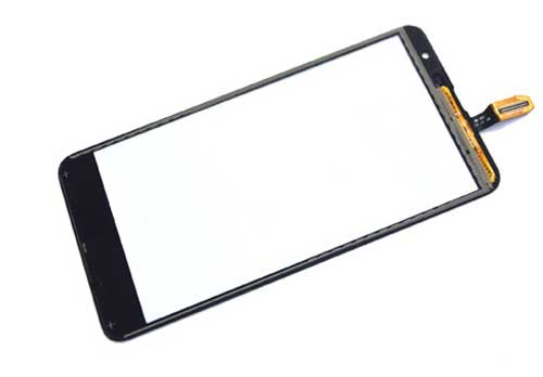 thay-mat-kinh-lumia-1320-1520-2