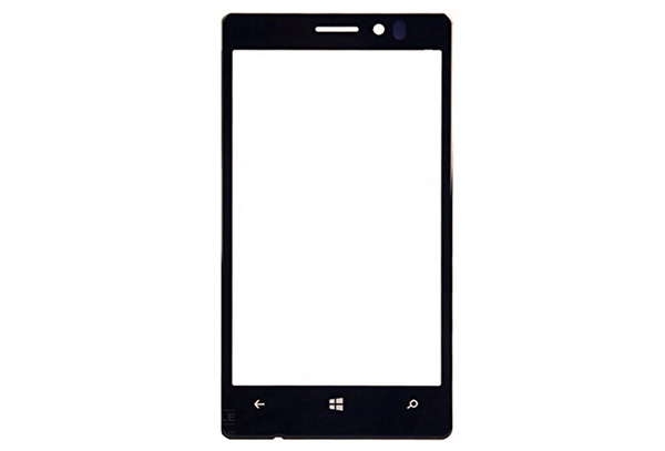 thay-mat-kinh-lumia-720-1. thay-mat-kinh-lumia-720-1.