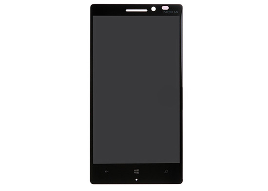 thay-mat-kinh-lumia-920-925-930-1