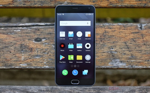 thay-mat-kinh-meizu-m2-note