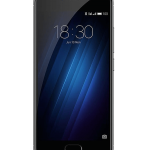 thay-mat-kinh-meizu-m3s