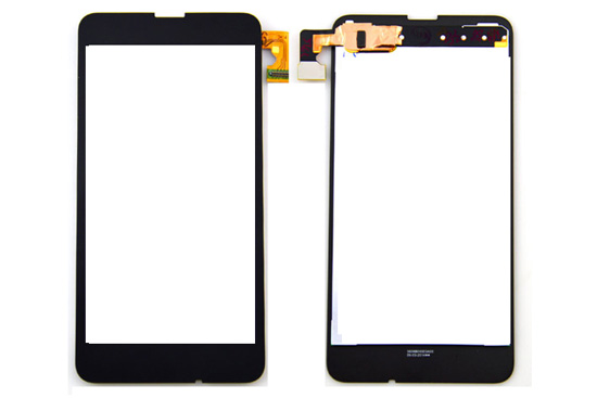 thay-mat-kinh-nokia-lumia-630-1