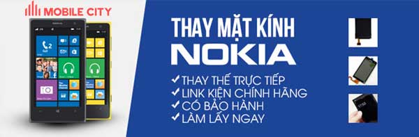 thay-mat-kinh-nokia.jpg