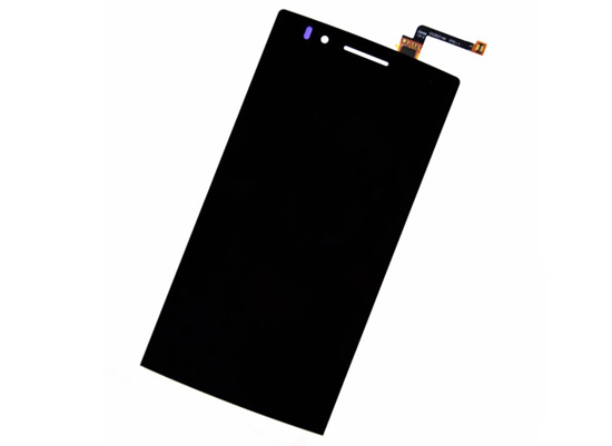 thay-mat-kinh-oppo-f1-1 thay-mat-kinh-oppo-f1-1