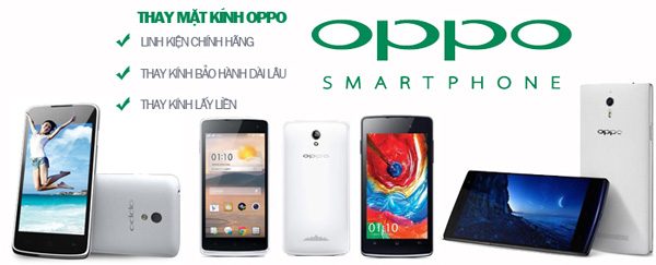 thay-mat-kinh-oppo-f1-2 thay-mat-kinh-oppo-f1-2