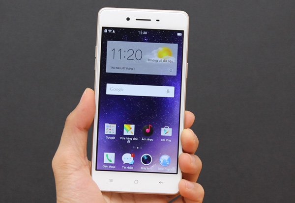 thay-mat-kinh-oppo-f1 thay-mat-kinh-oppo-f1