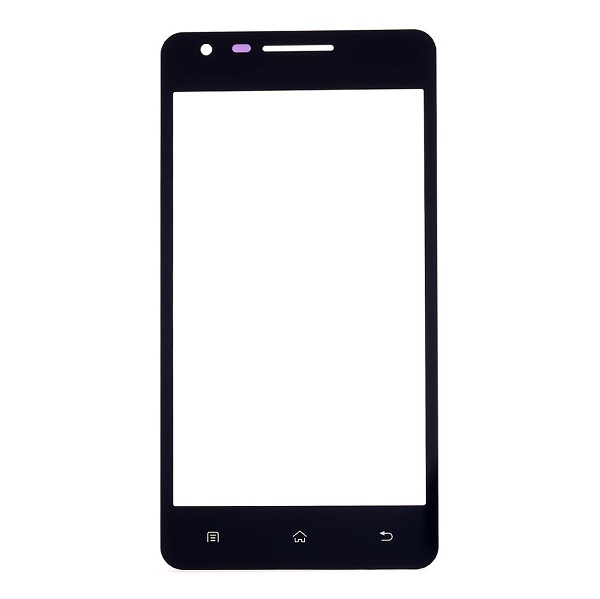 Thay Mặt kính Oppo Find 5 Thay Mặt kính Oppo Find 5