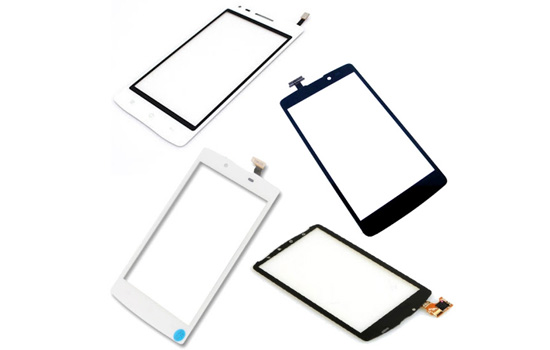 thay-mat-kinh-oppo-joy-r1001-(1) thay-mat-kinh-oppo-joy-r1001-(1)