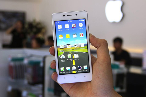 thay-mat-kinh-oppo-joy-r1001 thay-mat-kinh-oppo-joy-r1001