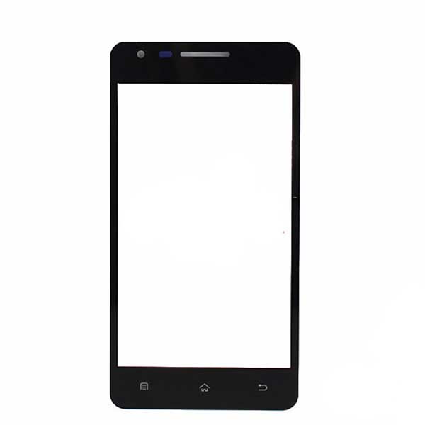 thay-mat-kinh-oppo-n1 thay-mat-kinh-oppo-n1