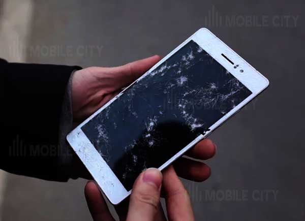 thay mặt kính Oppo Neo 3 thay mặt kính Oppo Neo 3