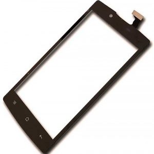 thay-mat-kinh-oppo-r5