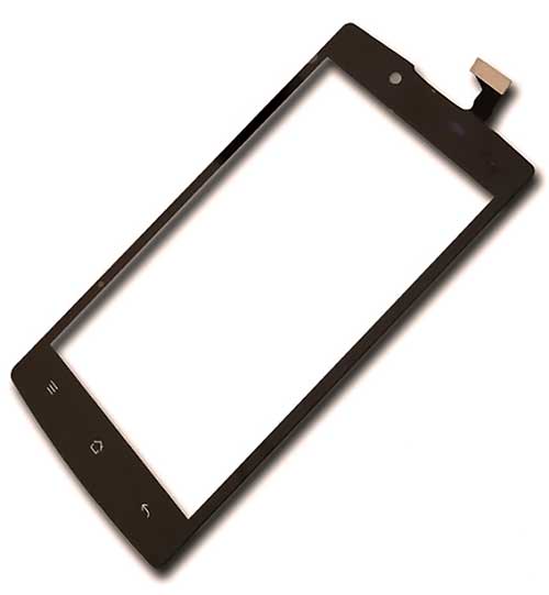 thay-mat-kinh-oppo-r5