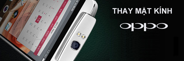 thay-mat-kinh-oppo thay-mat-kinh-oppo